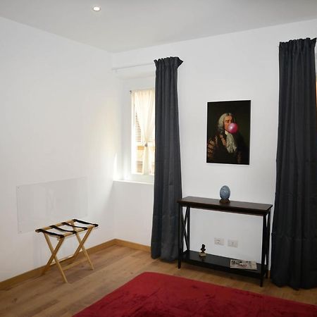Fidia Palace Claudia'S Apartment Colosseo 로마 외부 사진